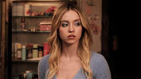 sydney sweeney deepfake porn|Videos Tagged with sydney sweeney .